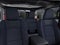 2026 Jeep Wrangler Willys 41