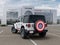 2026 Jeep Wrangler Willys 41