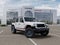 2026 Jeep Wrangler Willys 41