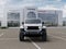 2026 Jeep Wrangler Willys 41