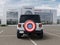 2026 Jeep Wrangler Willys 41