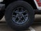 2026 Jeep Wrangler Willys 41