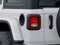 2026 Jeep Wrangler Willys 41