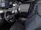 2027 Jeep Wrangler Sahara