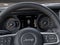 2027 Jeep Wrangler Sahara