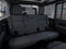 2027 Jeep Wrangler Sahara