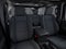 2027 Jeep Wrangler Sahara