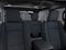 2027 Jeep Wrangler Sahara
