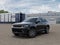 2027 Jeep Grand Cherokee Laredo