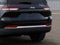 2027 Jeep Grand Cherokee Laredo