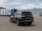 2027 Jeep Grand Cherokee Laredo