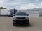 2027 Jeep Grand Cherokee Laredo