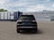2027 Jeep Grand Cherokee Laredo