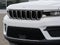 2027 Jeep Grand Cherokee Laredo