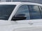 2027 Jeep Grand Cherokee Laredo