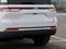 2027 Jeep Grand Cherokee Laredo