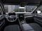 2027 Jeep Grand Cherokee Laredo
