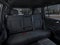2027 Jeep Grand Cherokee Laredo