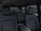 2027 Jeep Grand Cherokee Laredo