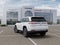 2027 Jeep Grand Cherokee Laredo