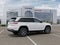2027 Jeep Grand Cherokee Laredo