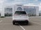 2027 Jeep Grand Cherokee Laredo