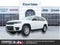 2025 Jeep Grand Cherokee L Laredo X