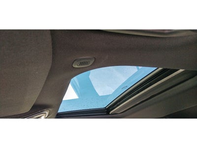 2025 Jeep Grand Cherokee L Laredo X