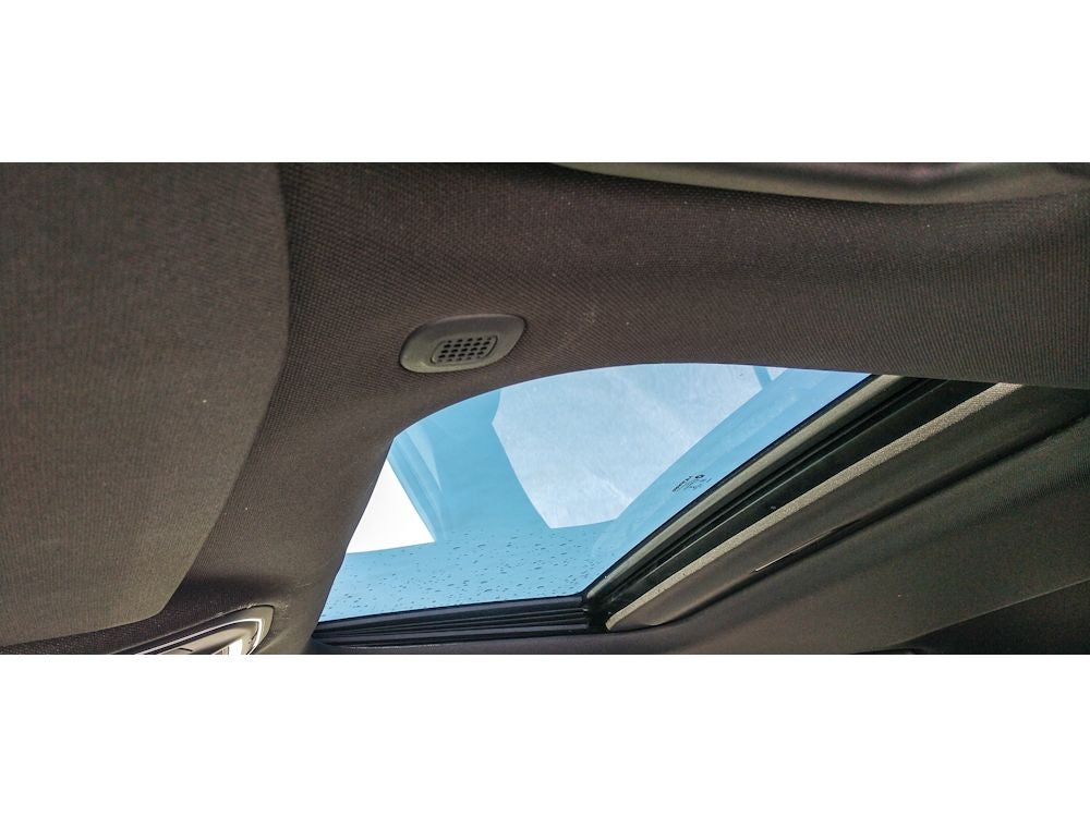 2025 Jeep Grand Cherokee L Laredo X