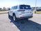 2025 Jeep Grand Cherokee L Laredo X