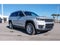2025 Jeep Grand Cherokee L Laredo X