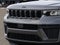 2026 Jeep Grand Cherokee L Laredo Altitude