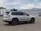 2026 Jeep Grand Cherokee L Laredo Altitude