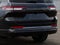 2027 Jeep Grand Cherokee L Limited Reserve