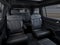 2027 Jeep Grand Cherokee L Limited Reserve
