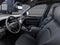 2027 Jeep Grand Cherokee L Limited Reserve