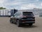2027 Jeep Grand Cherokee L Limited Reserve