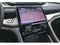 2025 Jeep Grand Cherokee L Overland