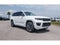 2025 Jeep Grand Cherokee L Overland