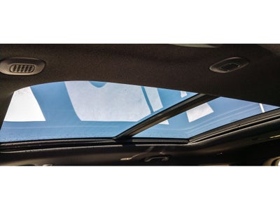 2025 Jeep Grand Cherokee L Overland