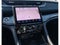 2025 Jeep Grand Cherokee L Overland