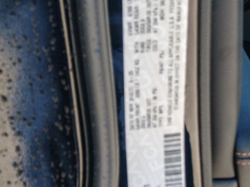 2025 Jeep Grand Cherokee L Overland