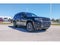 2025 Jeep Grand Cherokee L Overland