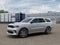 2026 Dodge Durango R/T 392