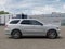 2026 Dodge Durango R/T 392