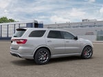 2026 Dodge Durango R/T 392