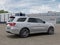2026 Dodge Durango R/T 392