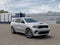2026 Dodge Durango R/T 392
