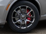 2026 Dodge Durango R/T 392