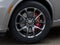 2026 Dodge Durango R/T 392